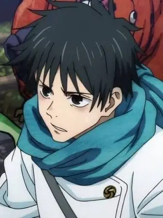 FunkyGesso4246의 2학년 선생님 되보기 (개인용)