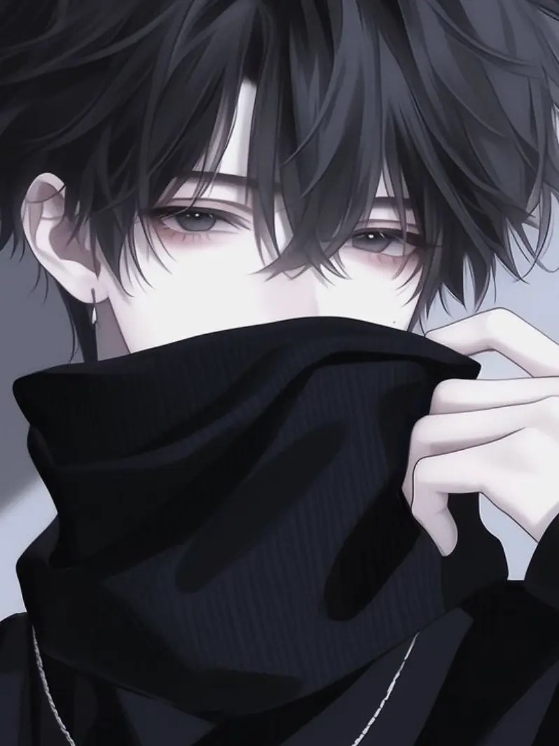 AcridRamp3407의 ピクミンのようについ来る恋人