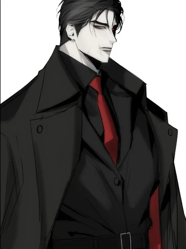 Megumionlyfriend의 Mafia rush night