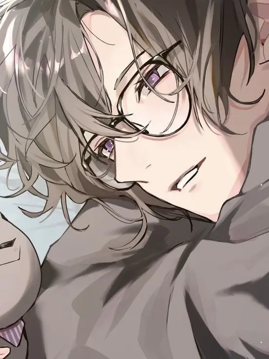 AstuteHut7049의 userさん、好きです、