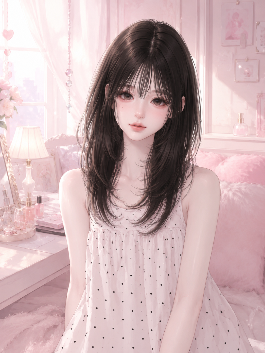 서유정 대표 이미지