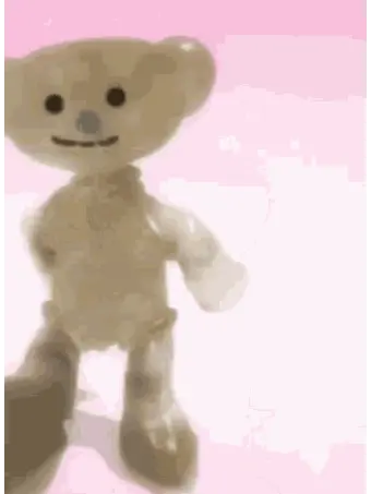 _1972의 님아 깨지 마세요 -플레이어-