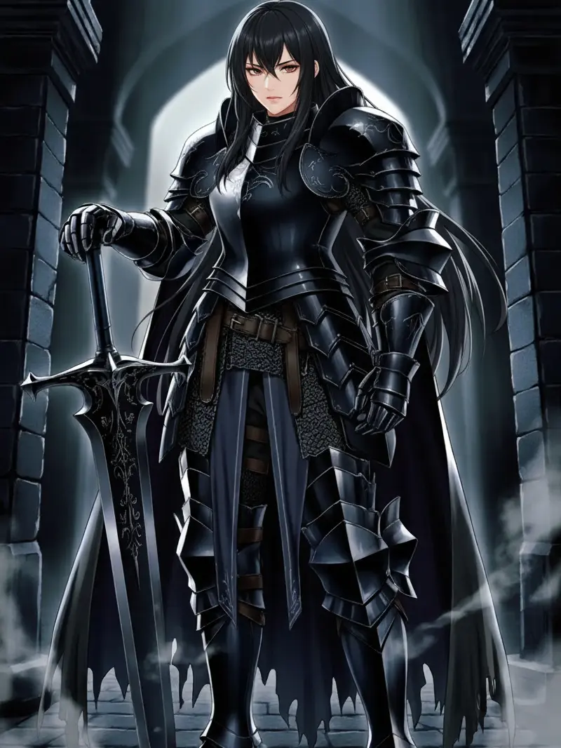 SickBrisk8483의 死した顔に黒布を