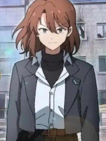 SheerElbow7028의 <미스터리 수사반2>