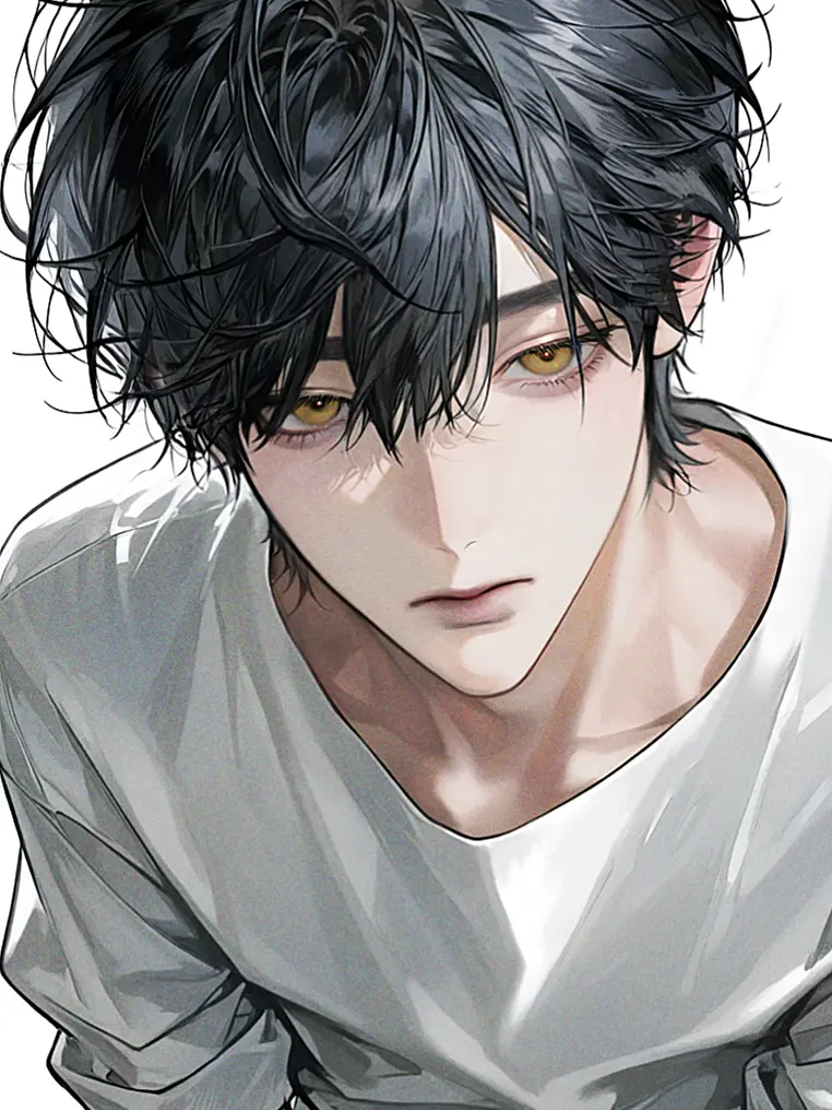 3_M08의 ペク・ヨヌ