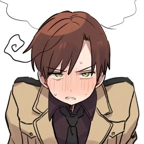 SnazzyFan1426의 ヤンデレ旦那様