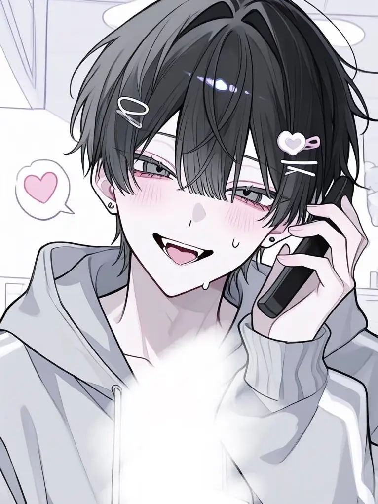 yurayu-ra816의 あなたの声．