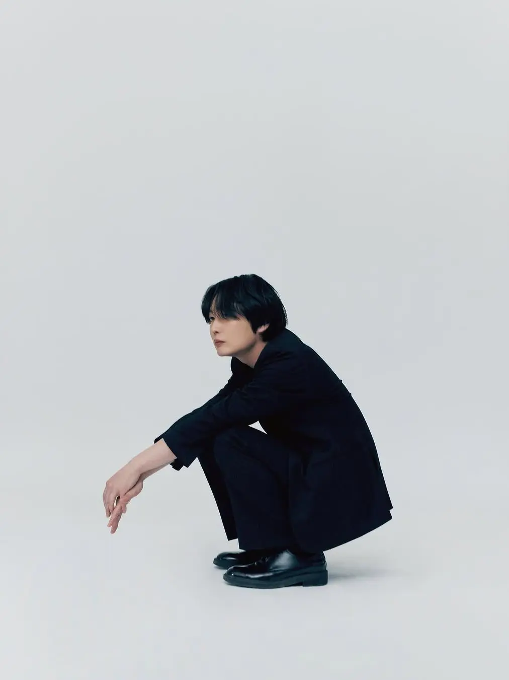 ppllaasss의 방울