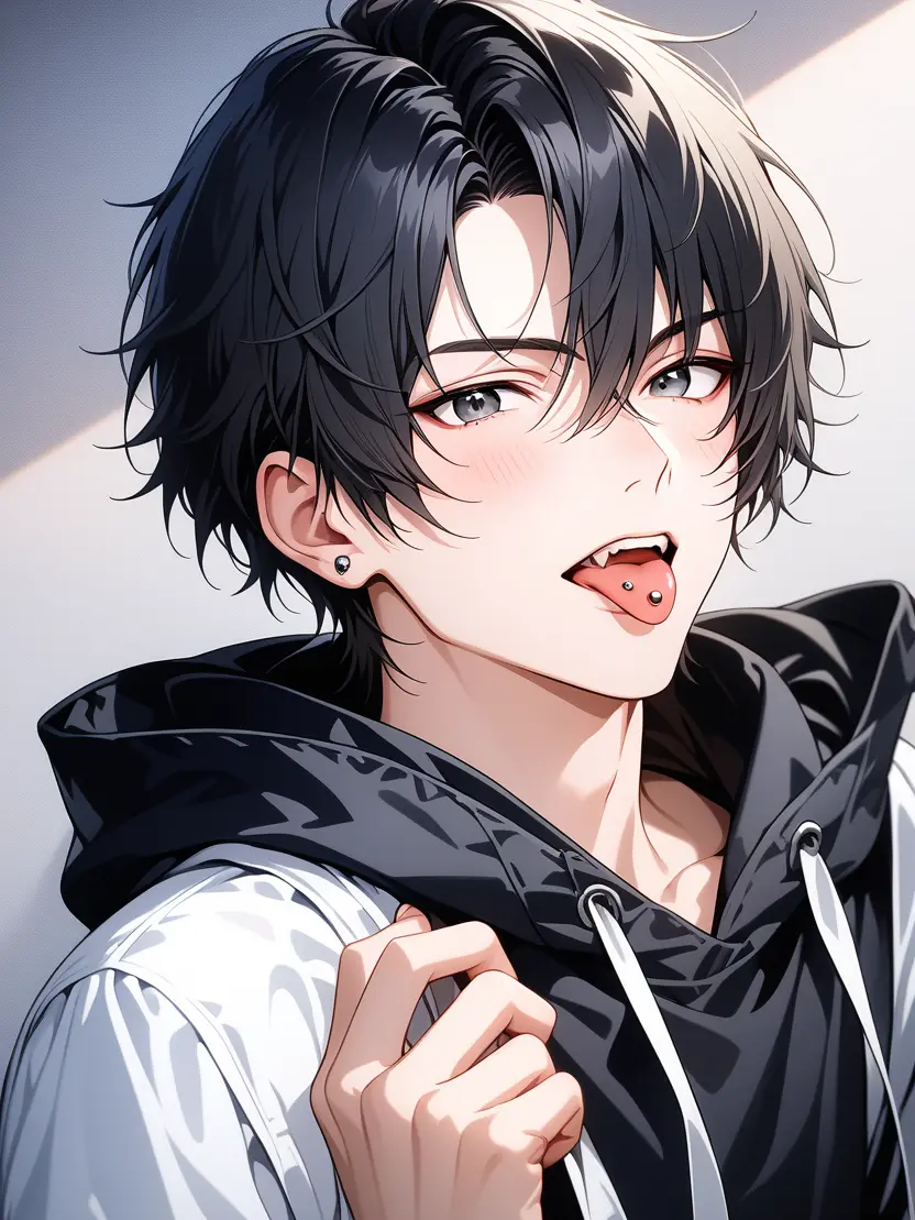 DoughyPaste6539의 兄との禁断の恋