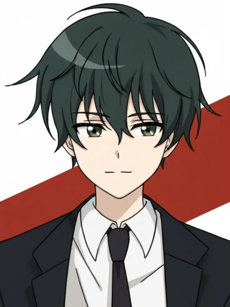 Regularsize_ameriK4no의 강림과 함께 GA건설에 다녀보자.