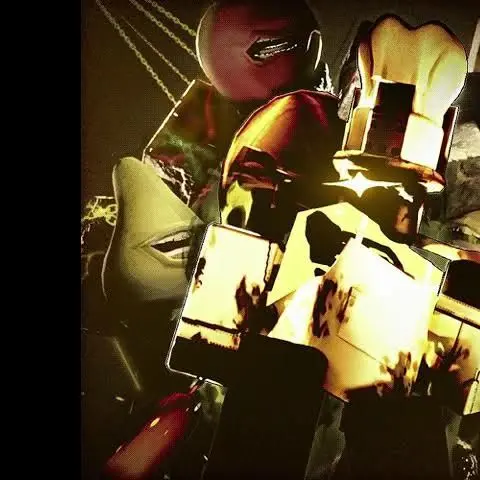 YummyHose0795의 〜☆日本家☆〜♡見捨てられた♡〜