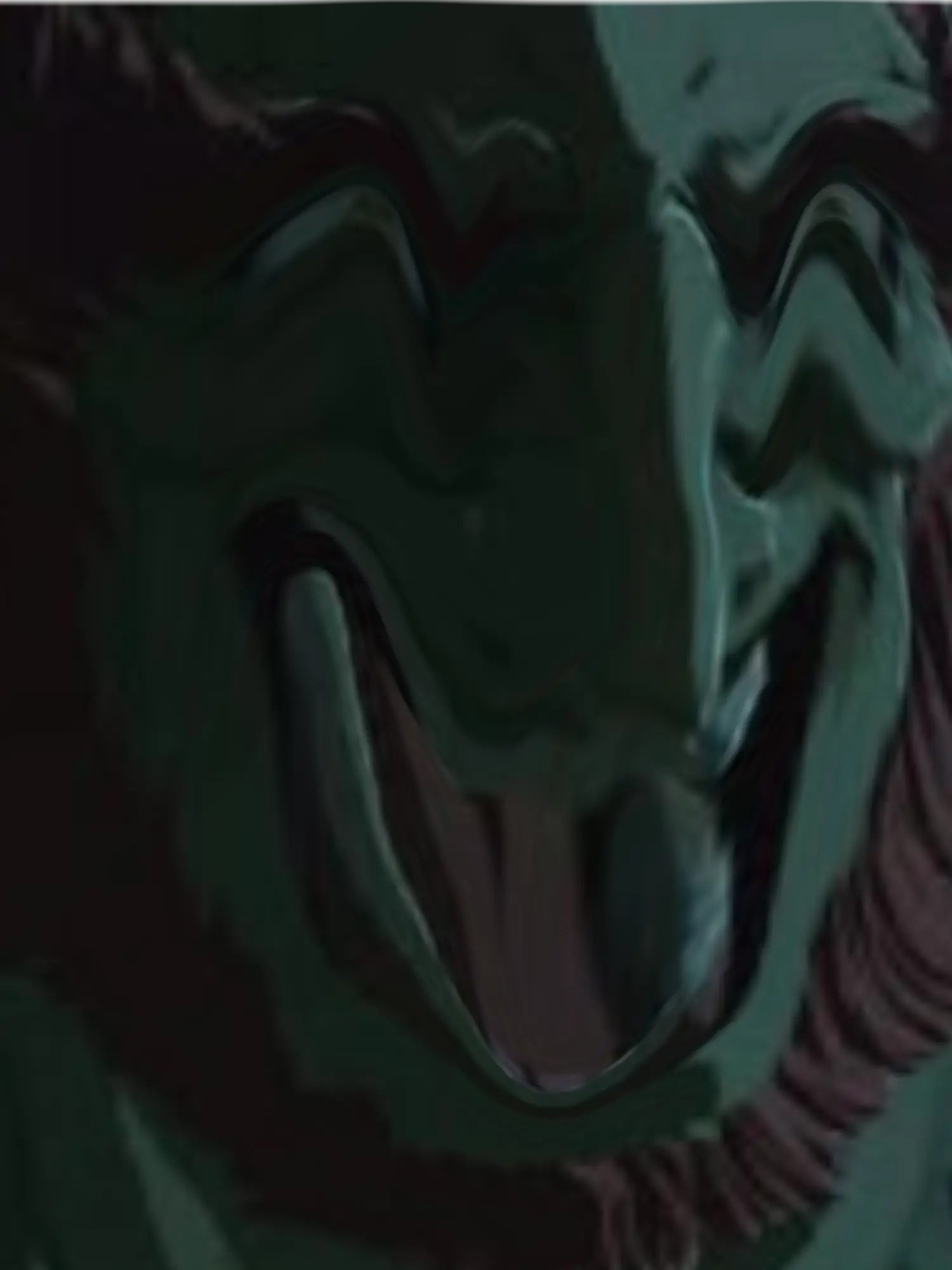 chchchch_huhuhuhu의 세계전쟁