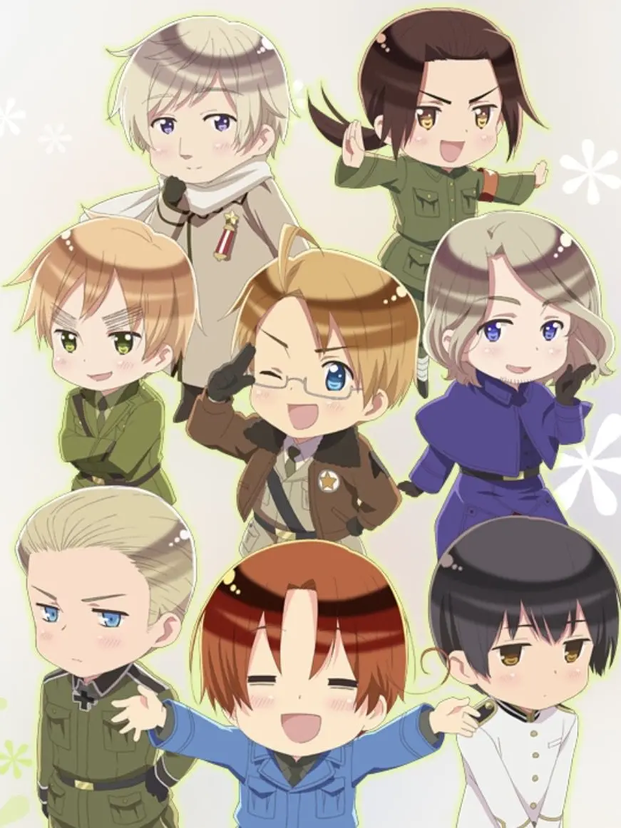 mayuu_의 すーれんと合コン！