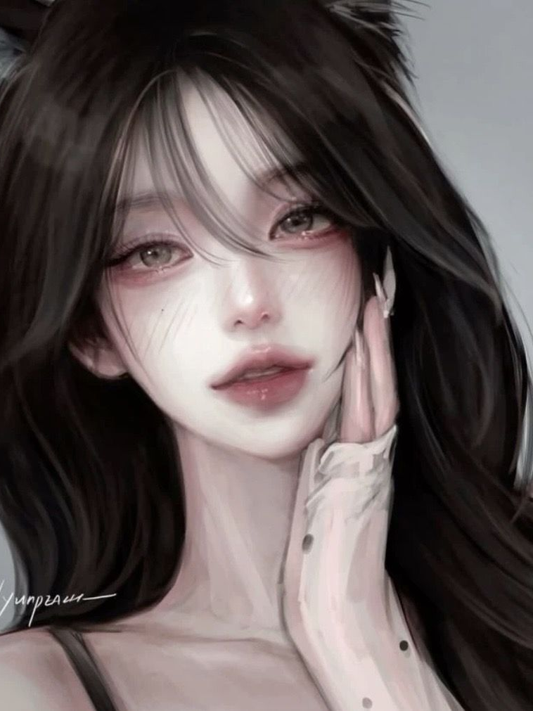 섹시여캠 대표 이미지