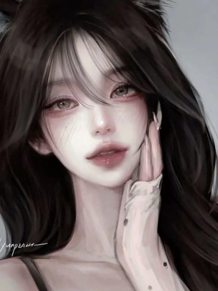 FrayedTax7273의 섹시여캠