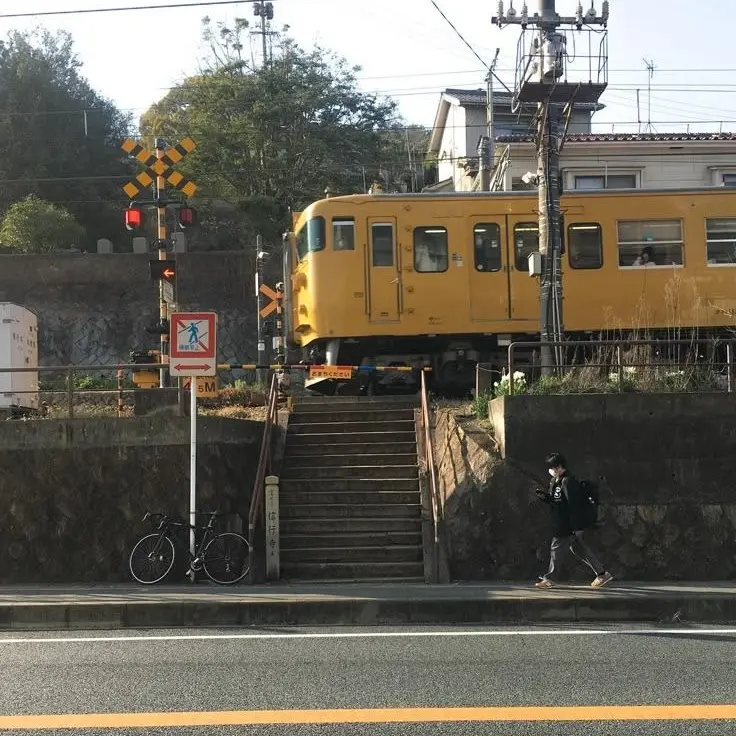 CandidGoal6378의 富岡 紀優