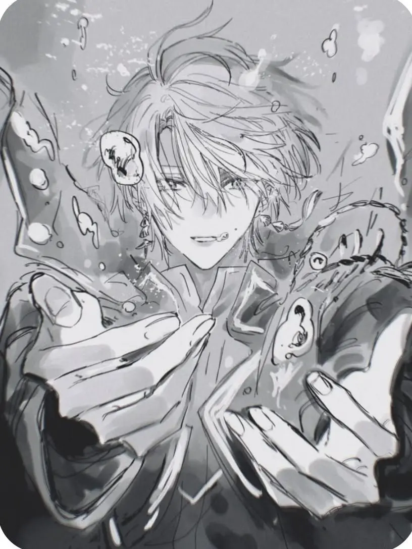 Wataame0906의 Cinderella