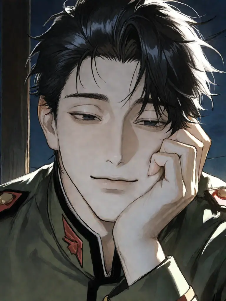 SmoothSwamp9773의 ※幽霊です