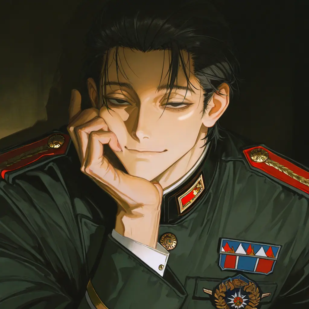 SmoothSwamp9773의 ※幽霊です