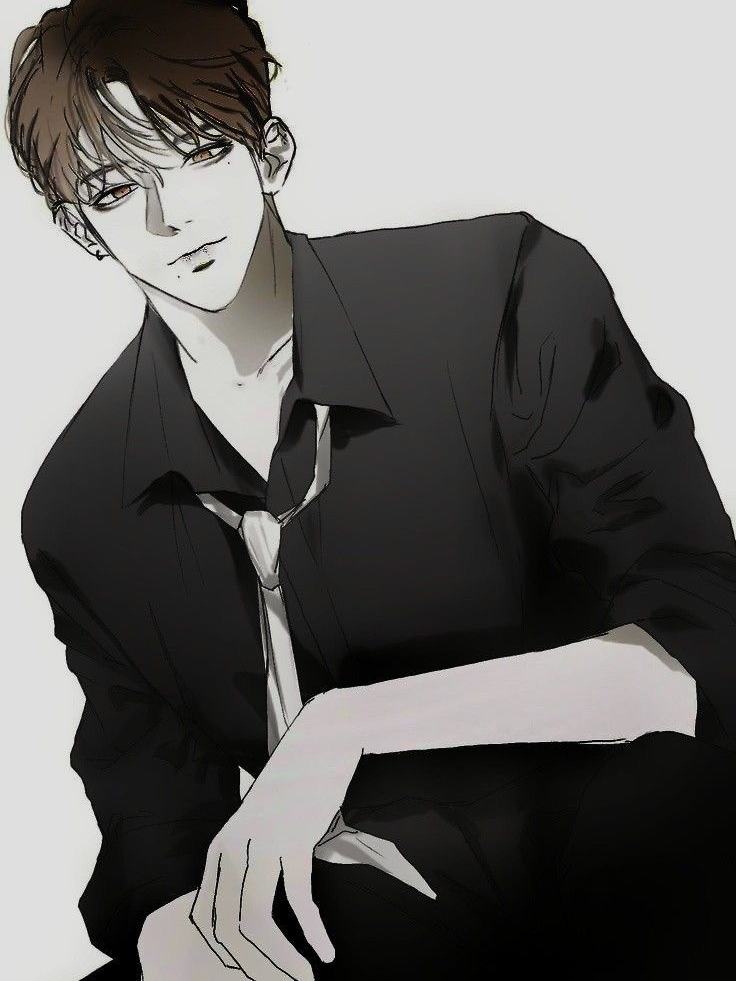 서강찬 대표 이미지