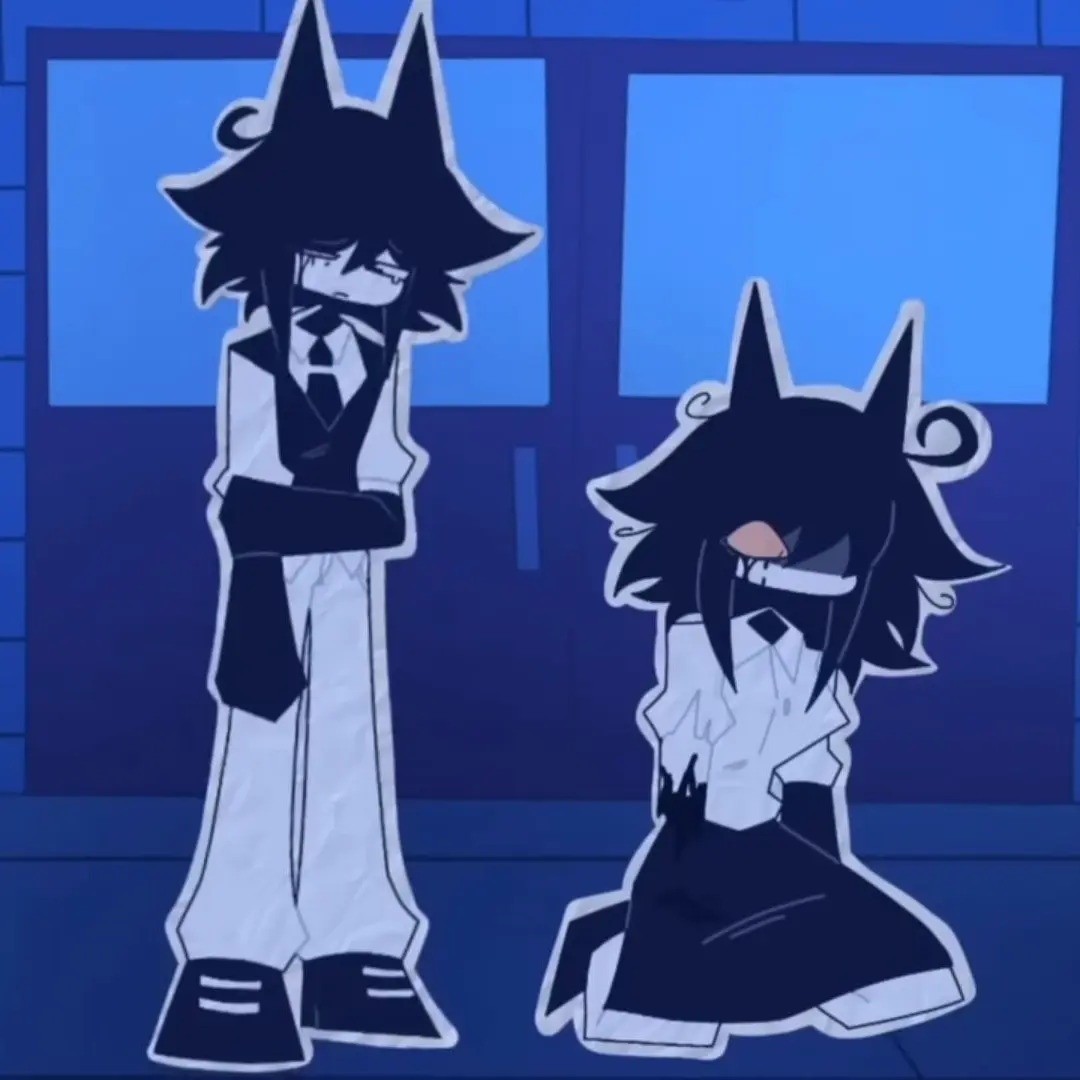 DaftlyPhoto7365의 라이 사건, 그 이후..