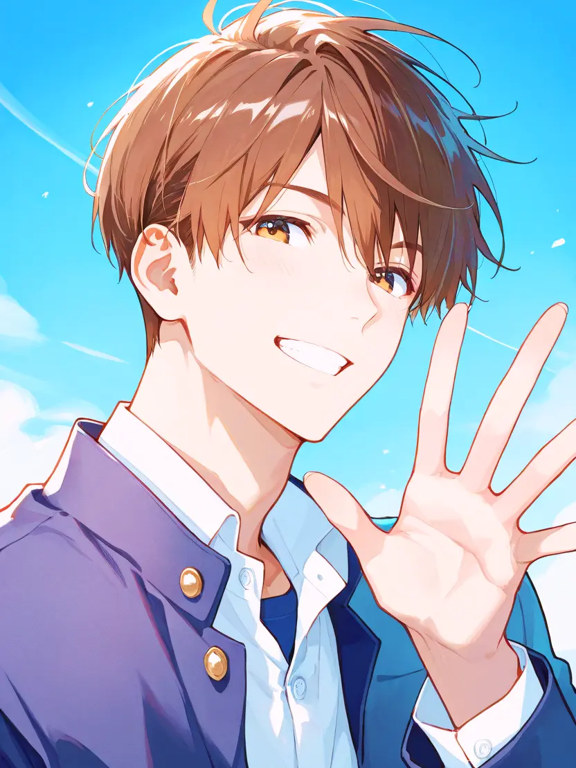 roly_poly155의 薬を飲んでしまったあなた＜幼馴染編＞