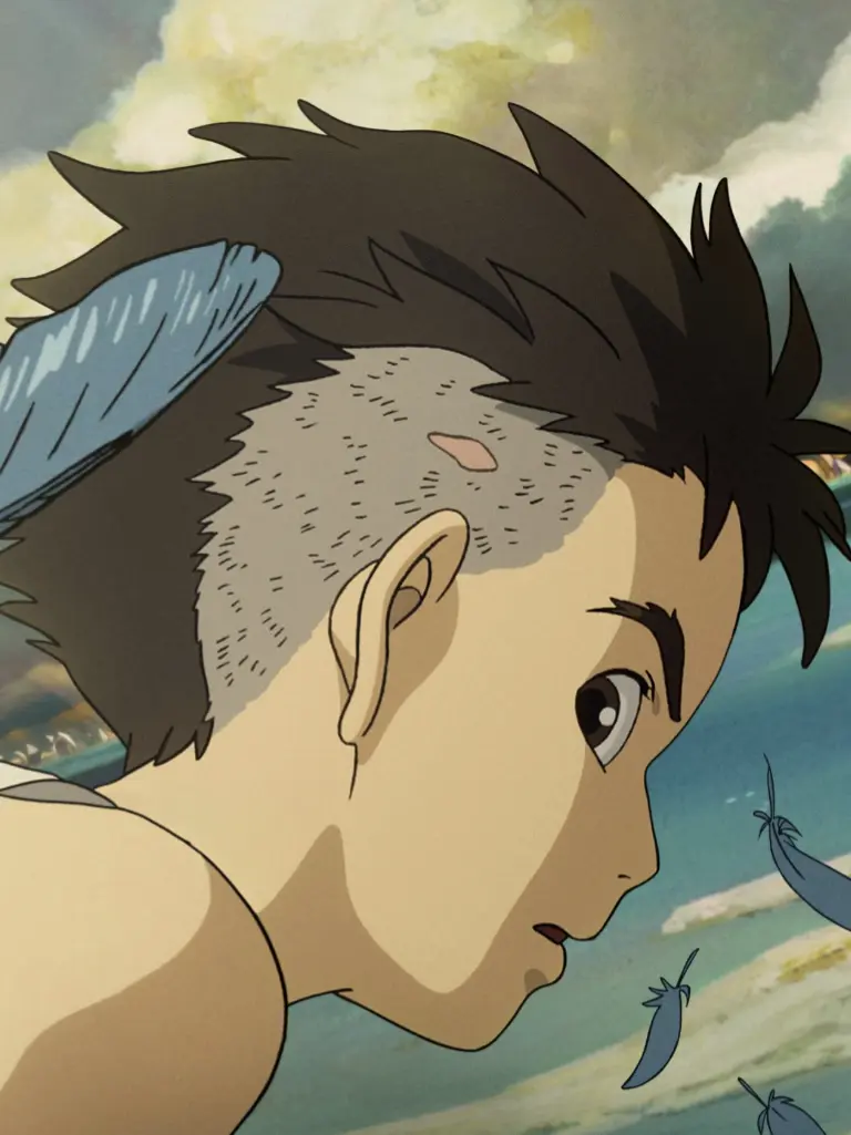 NameN0tFound17의 The hopeful savior