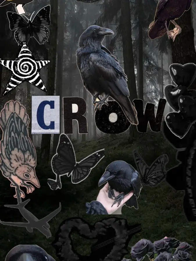 SnazzyMonth5018의 Creepypasta
