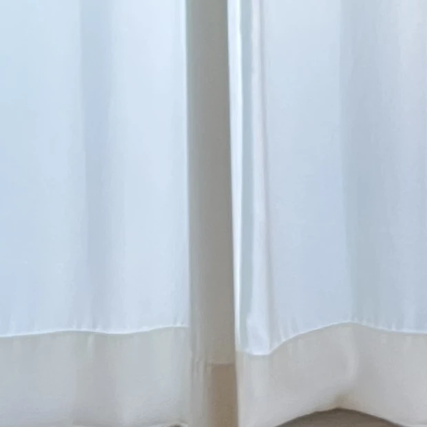 *유저에게 전화가온다*