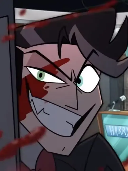 EmeraldTailor의 Stuck in a locker together