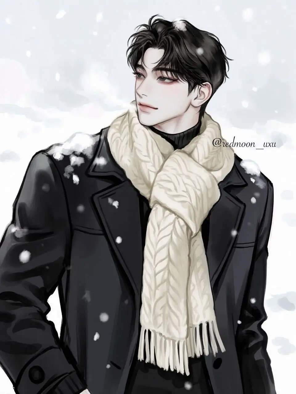 moonon_B의 박 재인