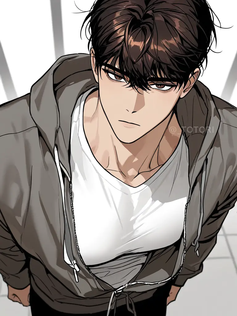 _TOTORI의 최형우