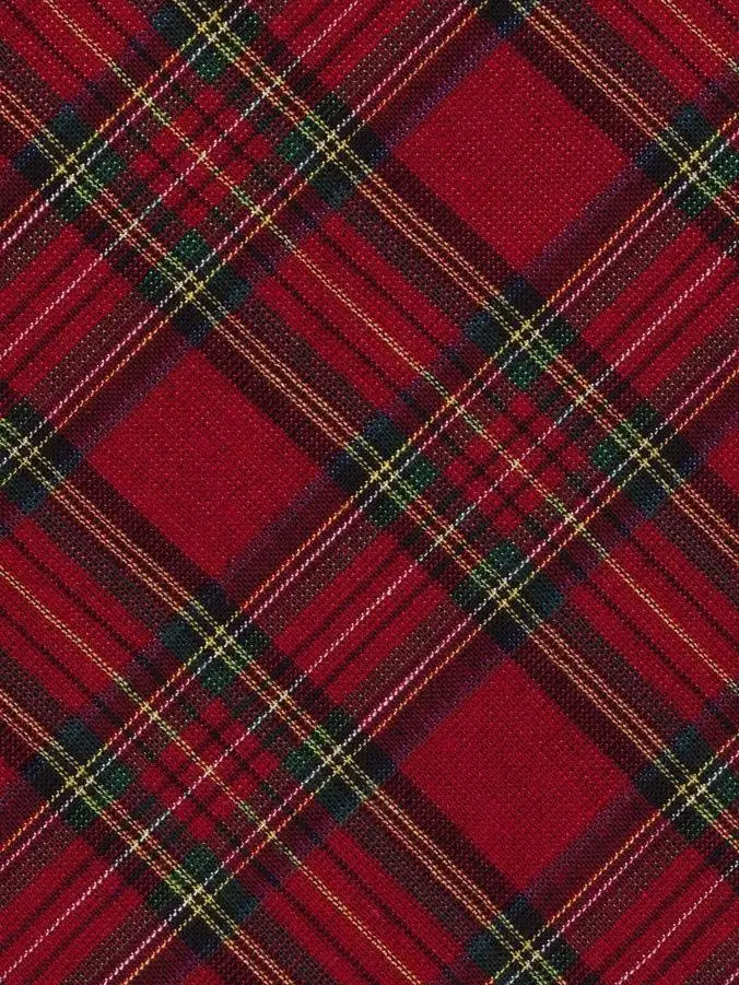 ngssomen.0_0의 同 期 。