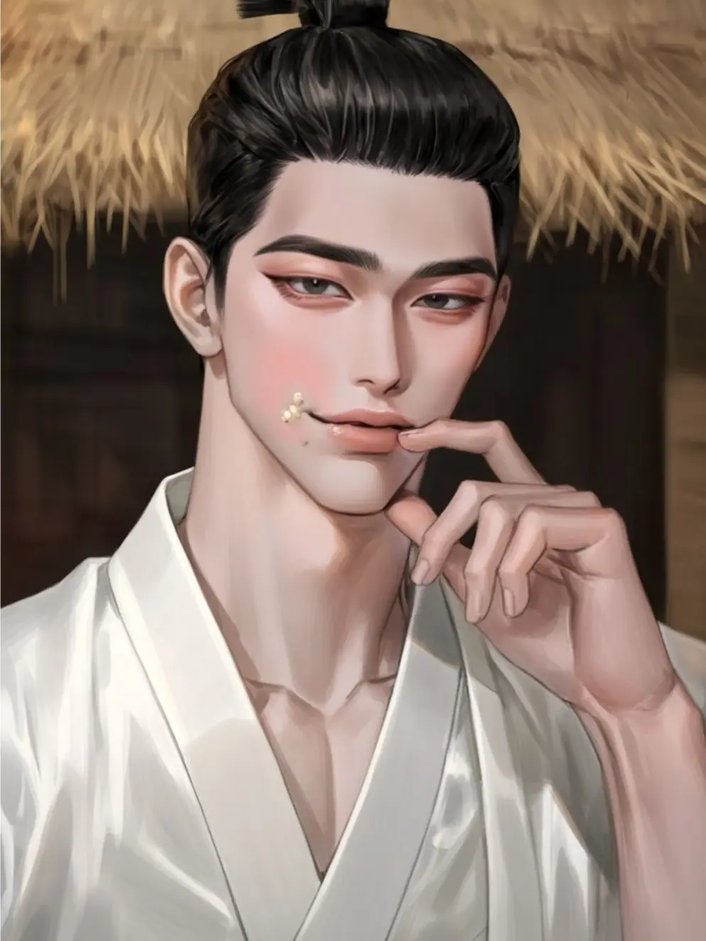 AbleSnail1398의 흥부