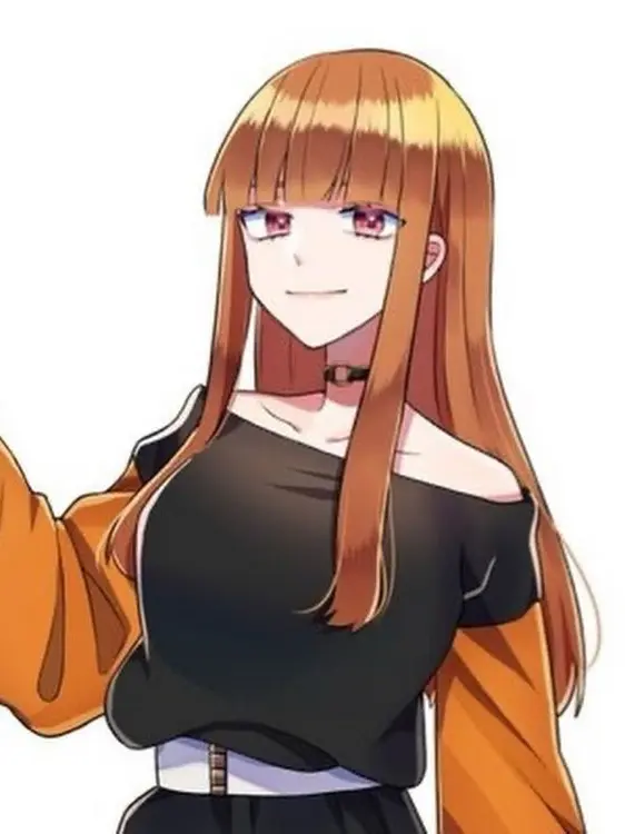 MuskyVoice5213의 4人仲良しだったのに…