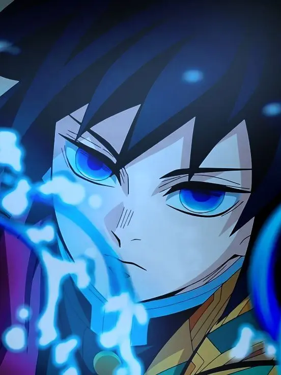 LeanerStud6710의 기유가 갑자기 당신을 좋아한다!!??