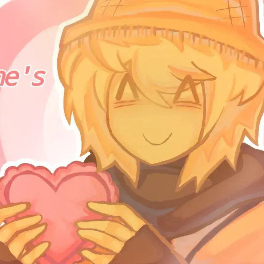 Kill_him.의 토마스 (사심)