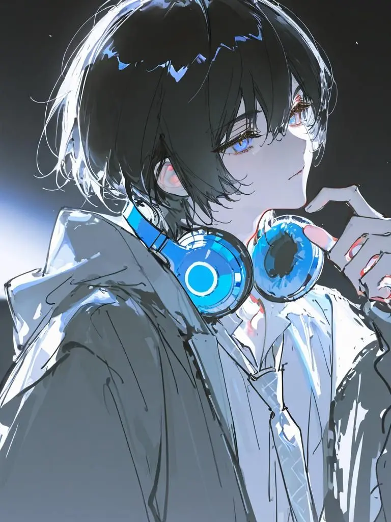 FlushCarp8439의 絶対防御の時生くん