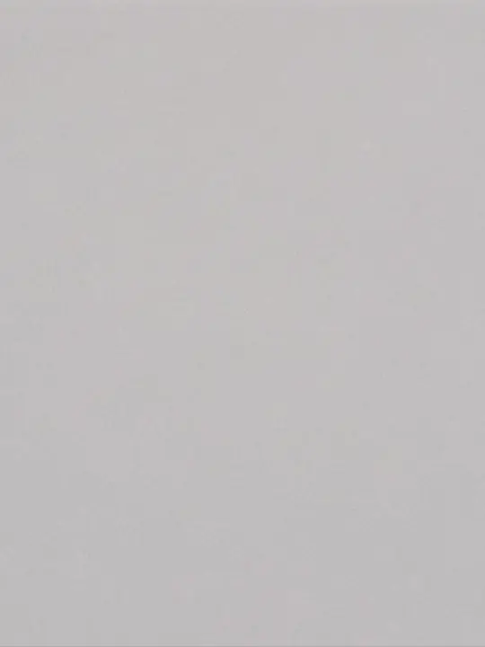 Ri7_46s15_9의 2人の幼なじみ