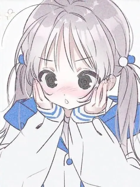 Lomon의 AI(擬人化)同居 +狐女