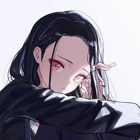 네즈코 대표 이미지