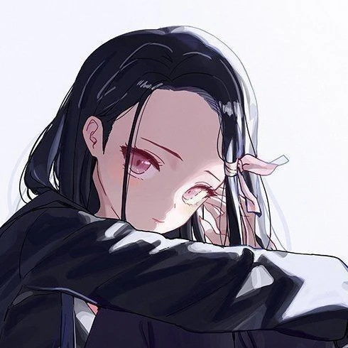 네즈코