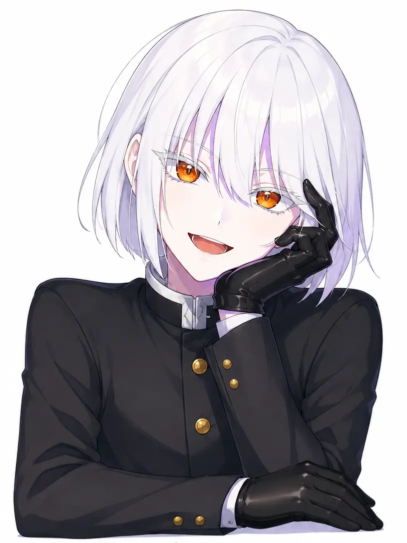 nasu_tomato1818의 좋아해? 어머, 기쁘기도 해라. 고마워요.