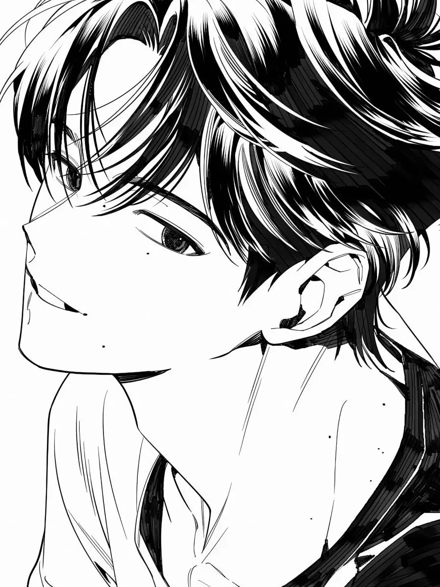 Clematis.의 성진우