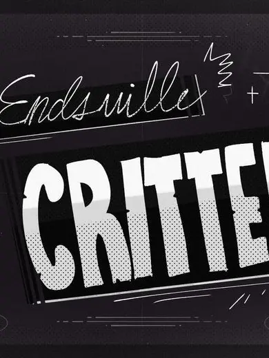 CatnapxBobby의 Endsville