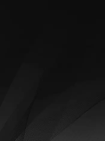 daisukidayo0417의 『　なんで バレんの 、　』