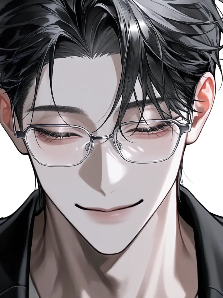 1k184_의 通訳お願いします
