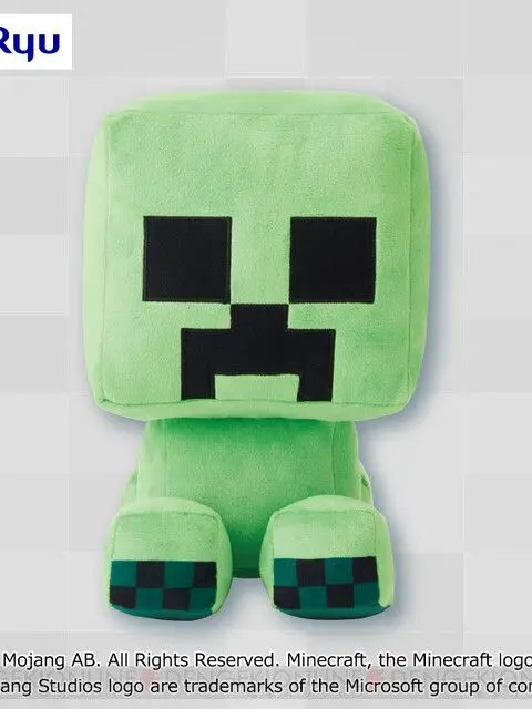 VioletWell8664의 私の好きな物達！パート2！