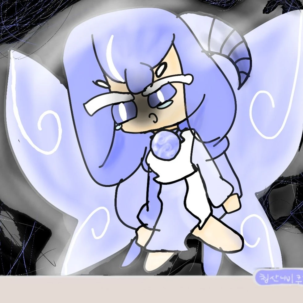 내가 왜 저 꼰대랑 동거해야하는데?!