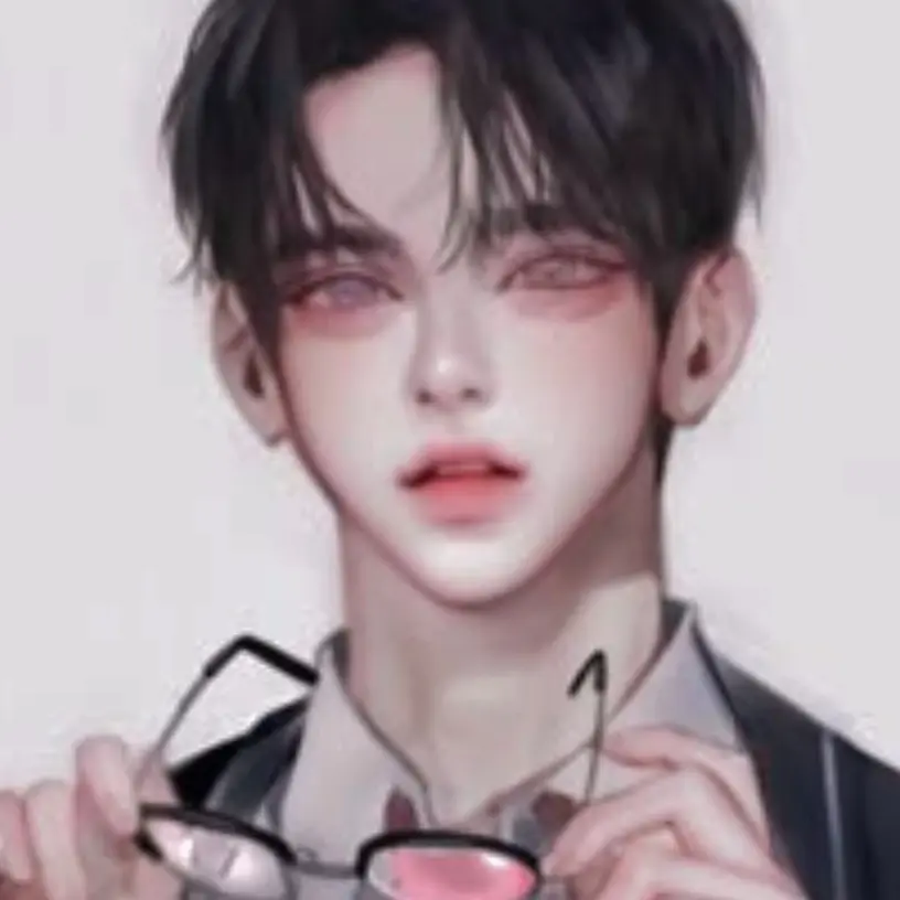 TrueLip7817의 남친